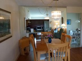 7586 Tahiti Lane 201, Lake Worth FL 33467