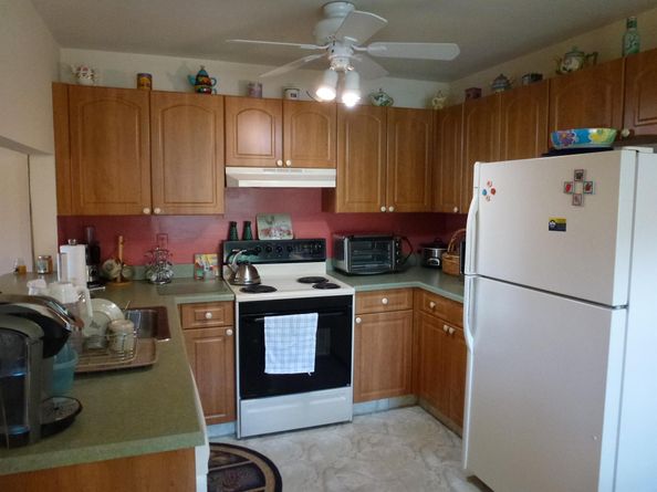 7586 Tahiti Lane 201, Lake Worth FL 33467