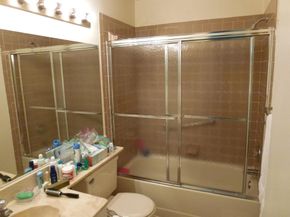 7586 Tahiti Lane 201, Lake Worth FL 33467