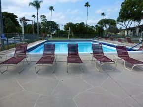 7586 Tahiti Lane 201, Lake Worth FL 33467