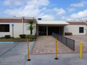 7586 Tahiti Lane 201, Lake Worth FL 33467