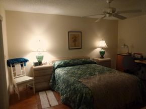 7586 Tahiti Lane 201, Lake Worth FL 33467