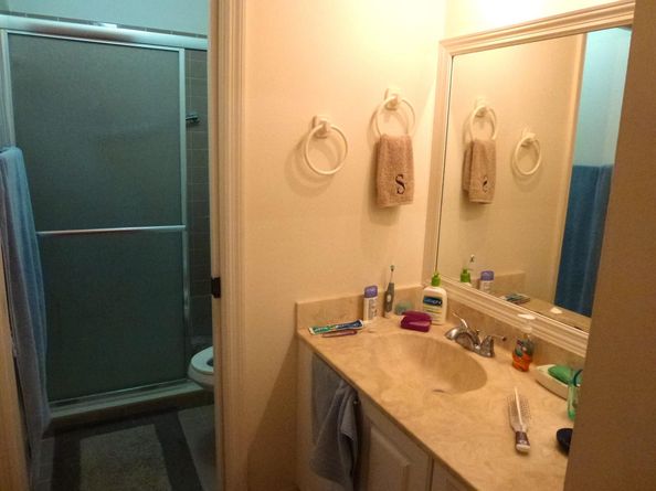 7586 Tahiti Lane 201, Lake Worth FL 33467