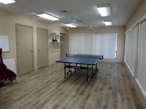 7586 Tahiti Lane 201, Lake Worth FL 33467