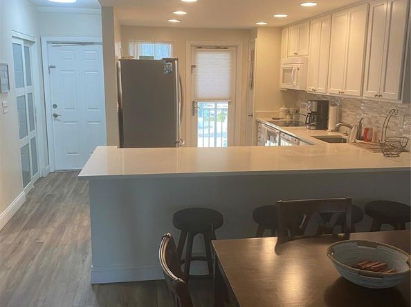 750 N Ocean Blvd 1105, Pompano Beach FL 33062