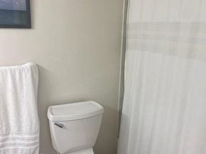 750 N Ocean Blvd 1105, Pompano Beach FL 33062