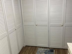 750 N Ocean Blvd 1105, Pompano Beach FL 33062