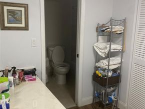 750 N Ocean Blvd 1105, Pompano Beach FL 33062