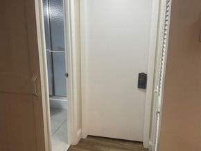 750 N Ocean Blvd 1105, Pompano Beach FL 33062