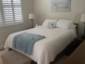 750 N Ocean Blvd 1105, Pompano Beach FL 33062