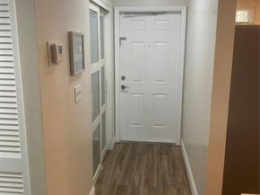 750 N Ocean Blvd 1105, Pompano Beach FL 33062