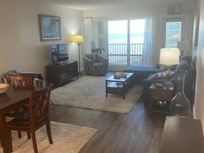 750 N Ocean Blvd 1105, Pompano Beach FL 33062