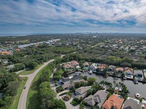 2571 Marseille Drive, Palm Beach Gardens FL 33410