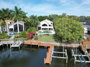 2571 Marseille Drive, Palm Beach Gardens FL 33410