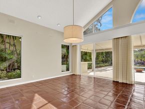 2571 Marseille Drive, Palm Beach Gardens FL 33410