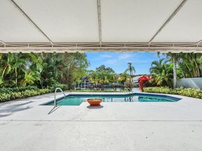 2571 Marseille Drive, Palm Beach Gardens FL 33410