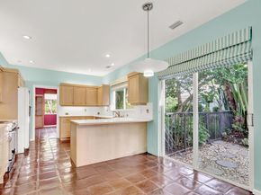 2571 Marseille Drive, Palm Beach Gardens FL 33410