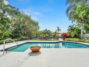 2571 Marseille Drive, Palm Beach Gardens FL 33410
