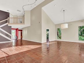 2571 Marseille Drive, Palm Beach Gardens FL 33410