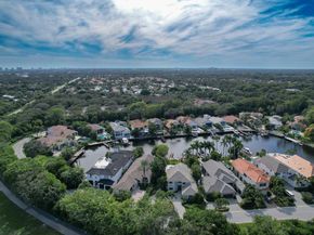 2571 Marseille Drive, Palm Beach Gardens FL 33410