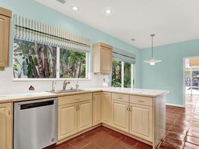 2571 Marseille Drive, Palm Beach Gardens FL 33410