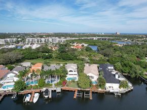 2571 Marseille Drive, Palm Beach Gardens FL 33410
