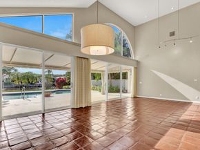 2571 Marseille Drive, Palm Beach Gardens FL 33410