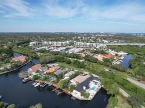 2571 Marseille Drive, Palm Beach Gardens FL 33410