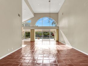 2571 Marseille Drive, Palm Beach Gardens FL 33410