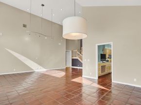 2571 Marseille Drive, Palm Beach Gardens FL 33410