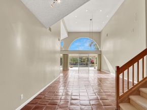 2571 Marseille Drive, Palm Beach Gardens FL 33410