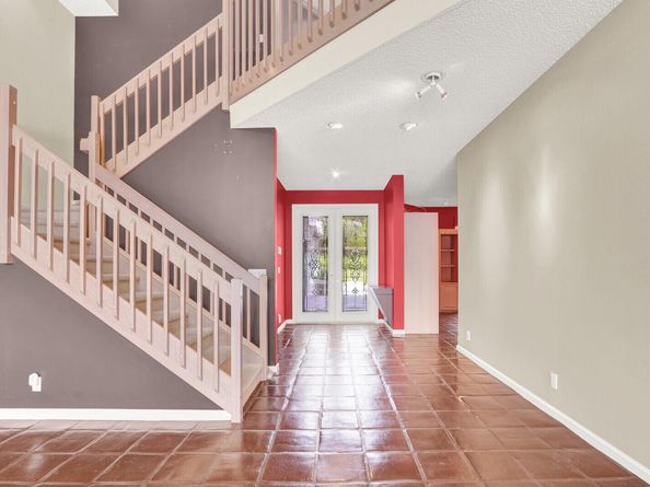 2571 Marseille Drive, Palm Beach Gardens FL 33410