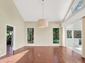 2571 Marseille Drive, Palm Beach Gardens FL 33410