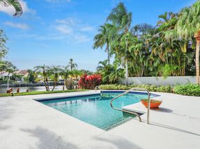 2571 Marseille Drive, Palm Beach Gardens FL 33410