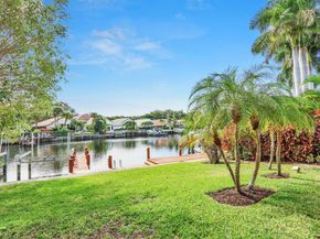 2571 Marseille Drive, Palm Beach Gardens FL 33410
