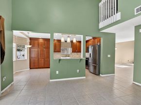 4045 NW 1st Street, Delray Beach FL 33445