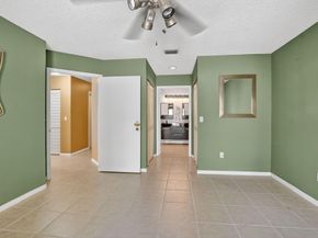 4045 NW 1st Street, Delray Beach FL 33445