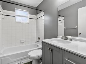 4045 NW 1st Street, Delray Beach FL 33445