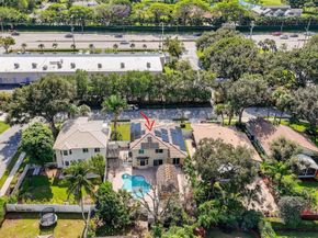 4045 NW 1st Street, Delray Beach FL 33445