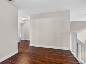 4045 NW 1st Street, Delray Beach FL 33445