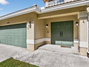 4045 NW 1st Street, Delray Beach FL 33445