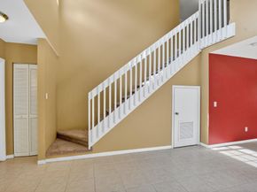 4045 NW 1st Street, Delray Beach FL 33445