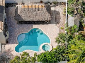 4045 NW 1st Street, Delray Beach FL 33445