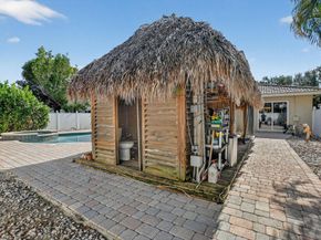 4045 NW 1st Street, Delray Beach FL 33445