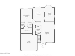 4045 NW 1st Street, Delray Beach FL 33445