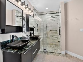 4045 NW 1st Street, Delray Beach FL 33445