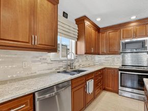 4045 NW 1st Street, Delray Beach FL 33445