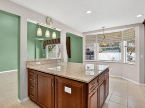 4045 NW 1st Street, Delray Beach FL 33445