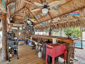 4045 NW 1st Street, Delray Beach FL 33445