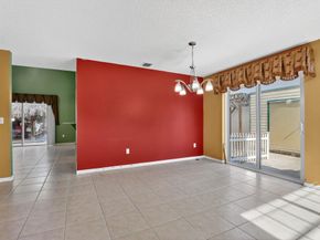 4045 NW 1st Street, Delray Beach FL 33445